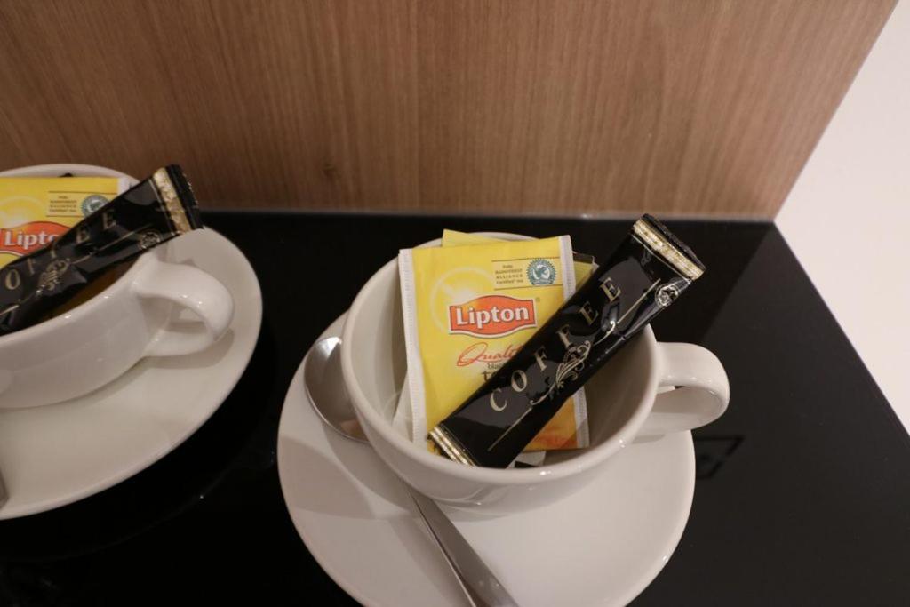 The Nines Hotel Malacca Quarto foto